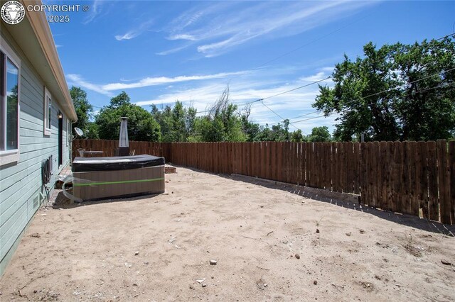 412 Cooper Ave, Canon City, CO 81212 - photo 31