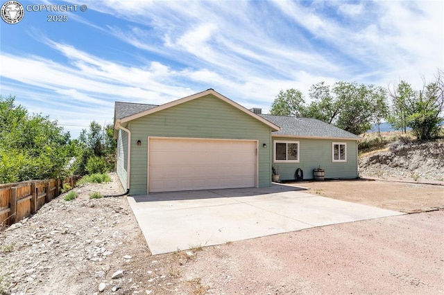 412 Cooper Ave, Canon City, CO 81212 - photo 1