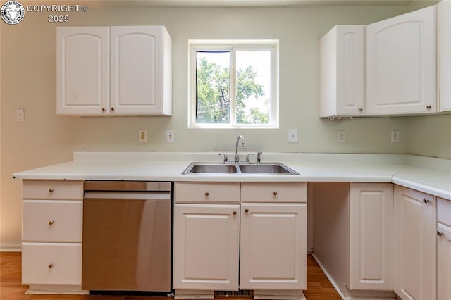 412 Cooper Ave, Canon City, CO 81212 - photo 5