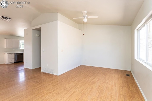 412 Cooper Ave, Canon City, CO 81212 - photo 10