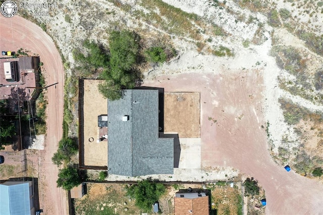 412 Cooper Ave, Canon City, CO 81212 - photo 41
