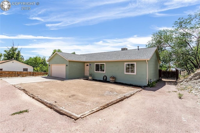 412 Cooper Ave, Canon City, CO 81212 - photo 46