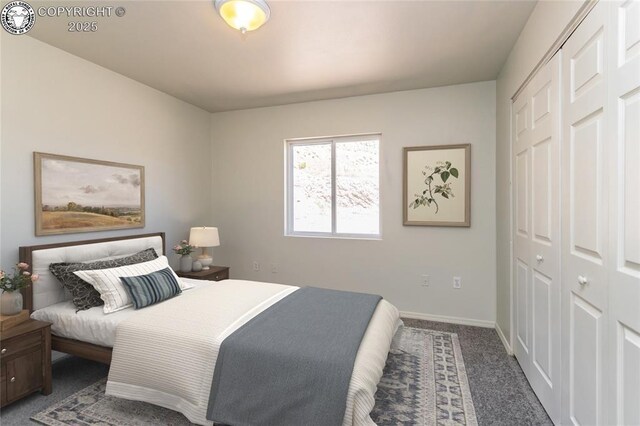 412 Cooper Ave, Canon City, CO 81212 - photo 25