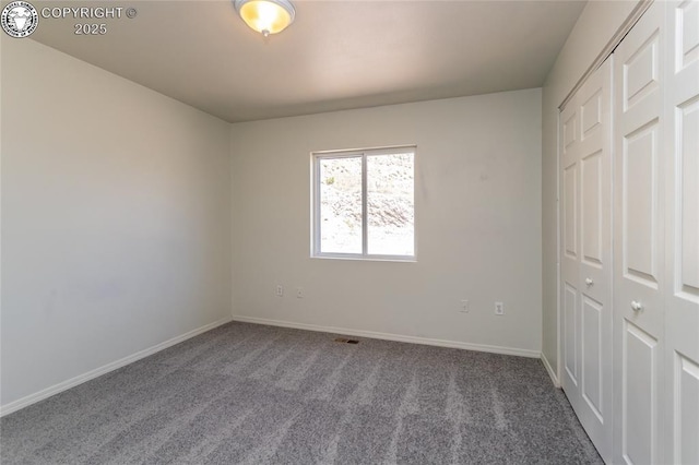 412 Cooper Ave, Canon City, CO 81212 - photo 20