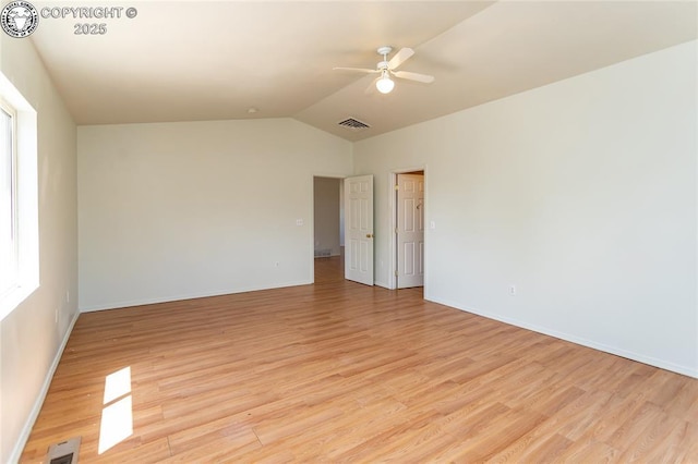 412 Cooper Ave, Canon City, CO 81212 - photo 13