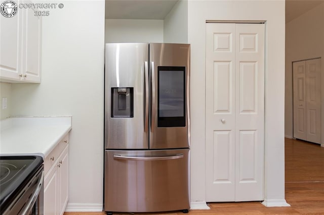 412 Cooper Ave, Canon City, CO 81212 - photo 4