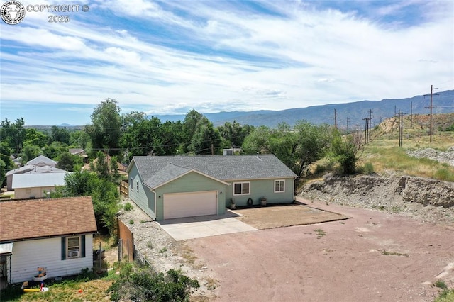 412 Cooper Ave, Canon City, CO 81212 - photo 42