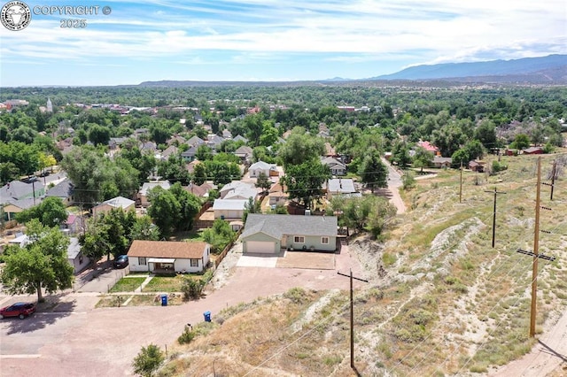 412 Cooper Ave, Canon City, CO 81212 - photo 38