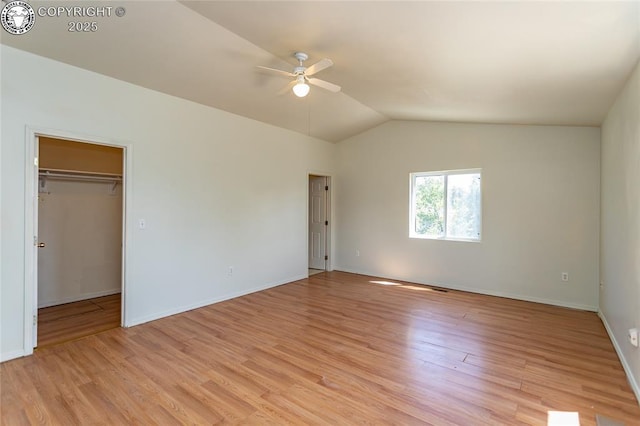 412 Cooper Ave, Canon City, CO 81212 - photo 12