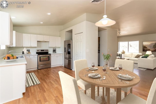 412 Cooper Ave, Canon City, CO 81212 - photo 6