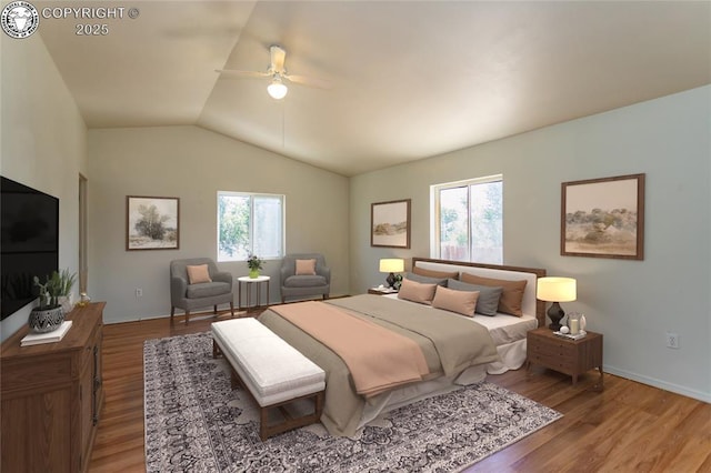 412 Cooper Ave, Canon City, CO 81212 - photo 14