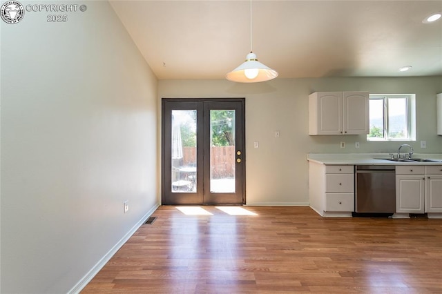 412 Cooper Ave, Canon City, CO 81212 - photo 7