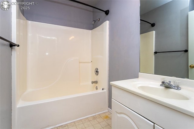 412 Cooper Ave, Canon City, CO 81212 - photo 16