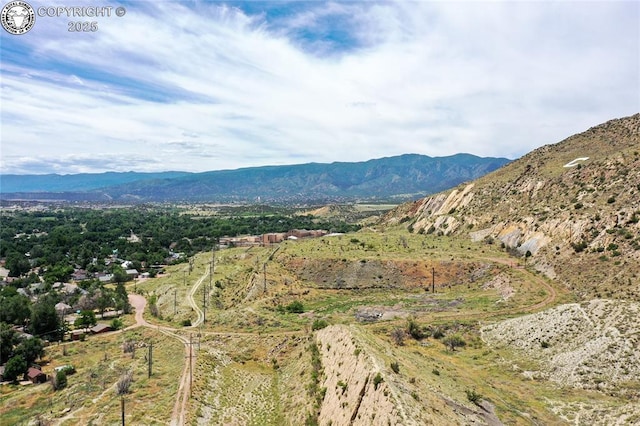 412 Cooper Ave, Canon City, CO 81212 - photo 33