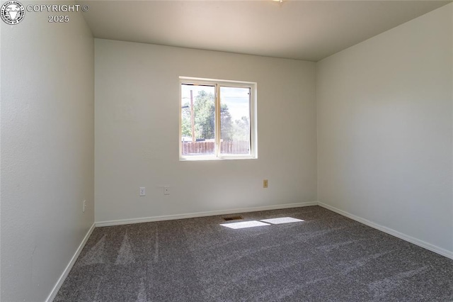 412 Cooper Ave, Canon City, CO 81212 - photo 18