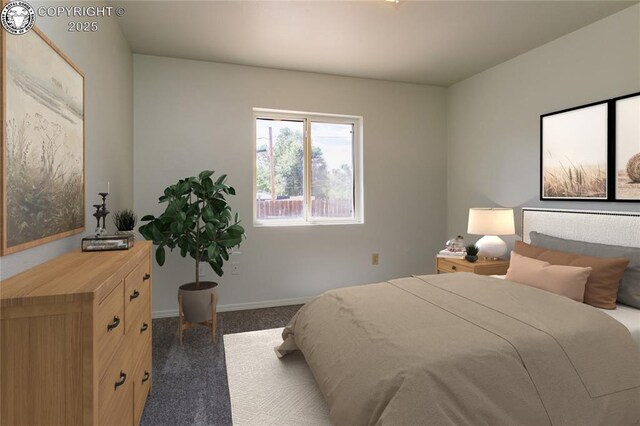 412 Cooper Ave, Canon City, CO 81212 - photo 22
