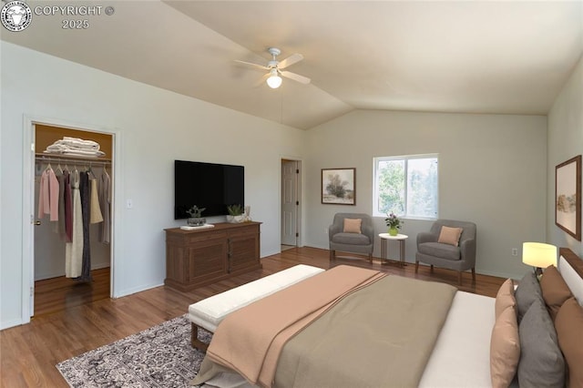 412 Cooper Ave, Canon City, CO 81212 - photo 15