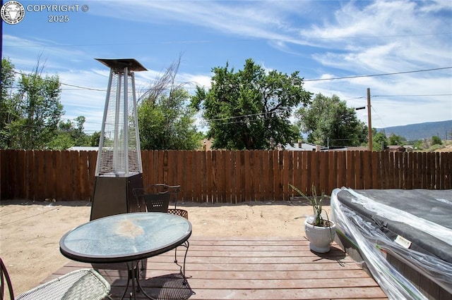 412 Cooper Ave, Canon City, CO 81212 - photo 26