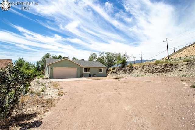 412 Cooper Ave, Canon City, CO 81212 - photo 43