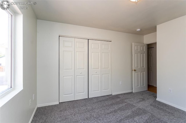 412 Cooper Ave, Canon City, CO 81212 - photo 21
