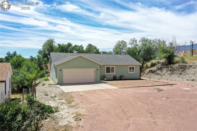 412 Cooper Ave, Canon City, CO 81212 - photo 2