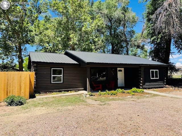 313 N Raynolds Ave, Canon City, CO 81212 - photo 3