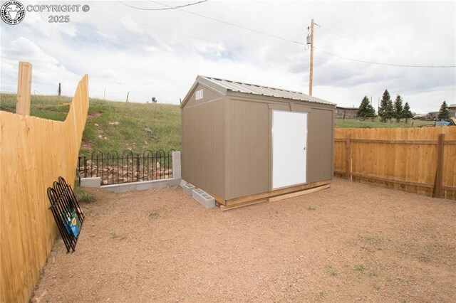 218 Thurlow Ave, Cripple Creek, CO 80813 - photo 19