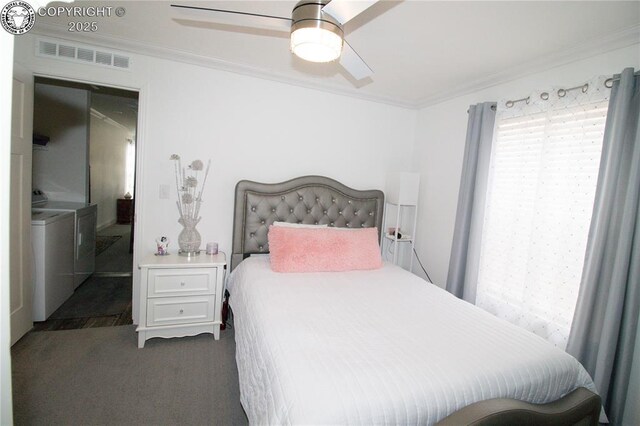 218 Thurlow Ave, Cripple Creek, CO 80813 - photo 9