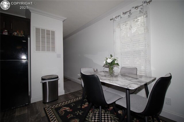 218 Thurlow Ave, Cripple Creek, CO 80813 - photo 7