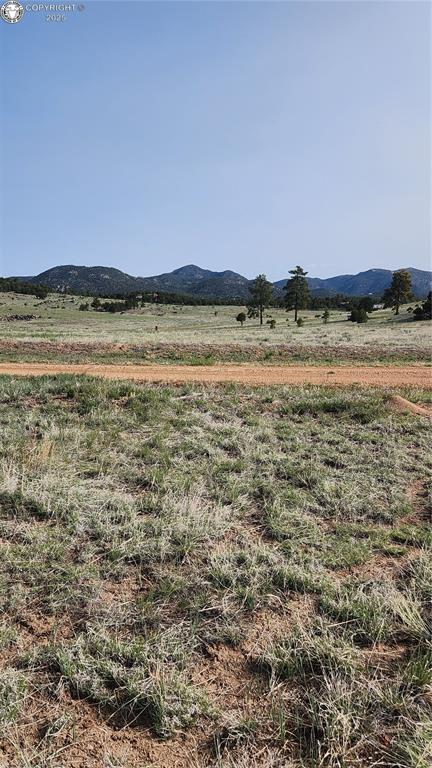 56 Kit Carson Ln, Cotopaxi, CO 81223 - photo 20