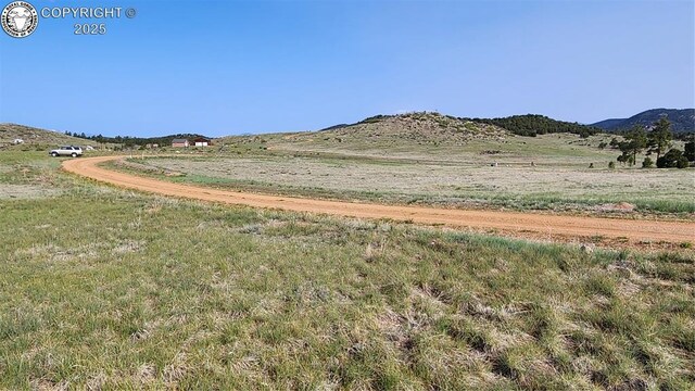 56 Kit Carson Ln, Cotopaxi, CO 81223 - photo 18