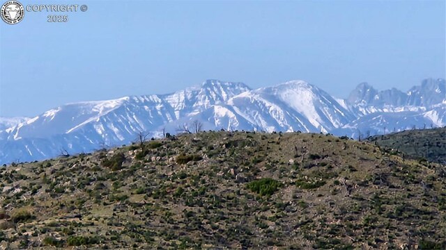 56 Kit Carson Ln, Cotopaxi, CO 81223 - photo 8