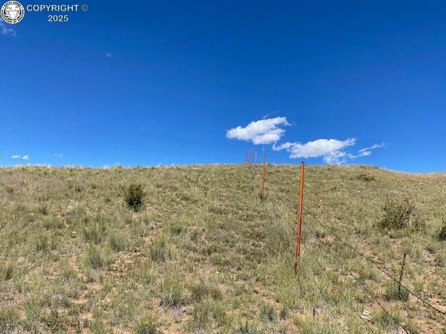 TBD County Road 77, Como, CO 80456