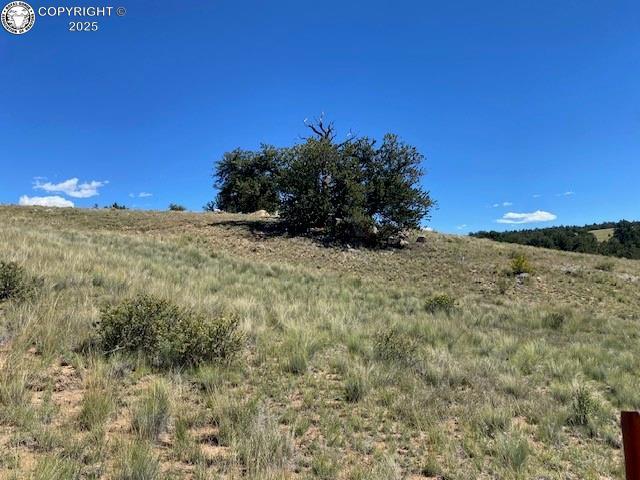 TBD County Road 77, Como, CO 80456