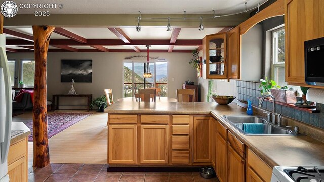 4351 County Road 12, Cotopaxi, CO 81223