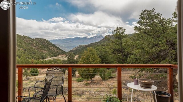 4351 County Road 12, Cotopaxi, CO 81223