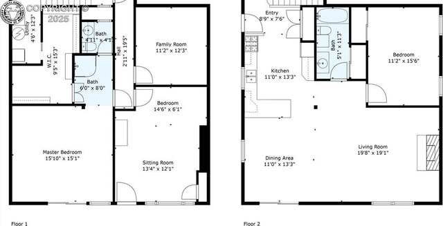 4351 County Road 12, Cotopaxi, CO 81223