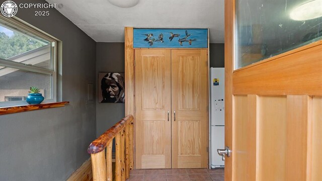 4351 County Road 12, Cotopaxi, CO 81223