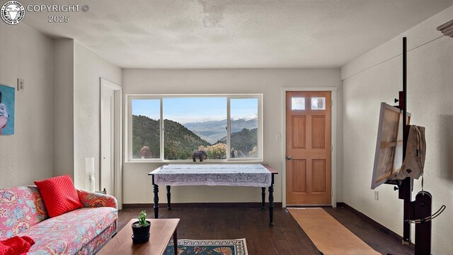 4351 County Road 12, Cotopaxi, CO 81223