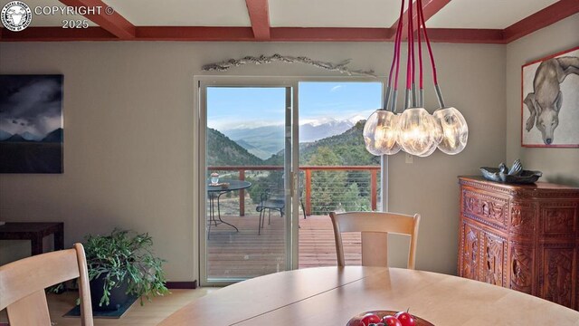 4351 County Road 12, Cotopaxi, CO 81223