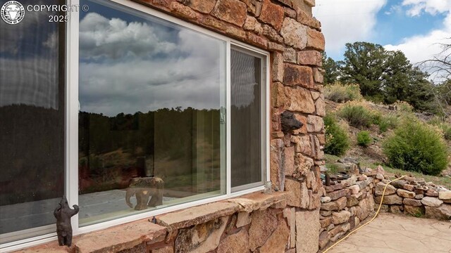 4351 County Road 12, Cotopaxi, CO 81223
