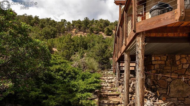 4351 County Road 12, Cotopaxi, CO 81223
