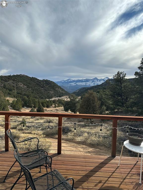 4351 County Road 12, Cotopaxi, CO 81223