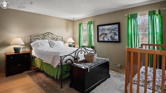 4351 County Road 12, Cotopaxi, CO 81223