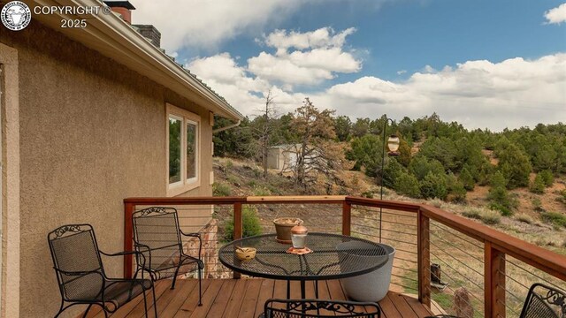 4351 County Road 12, Cotopaxi, CO 81223