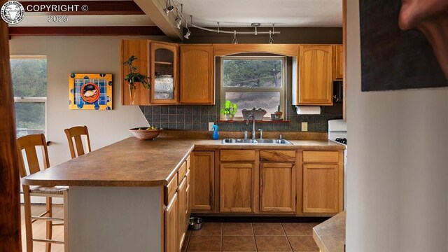 4351 County Road 12, Cotopaxi, CO 81223