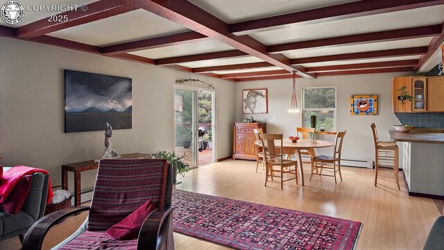 4351 County Road 12, Cotopaxi, CO 81223