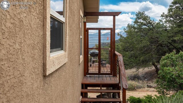 4351 County Road 12, Cotopaxi, CO 81223