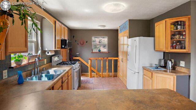 4351 County Road 12, Cotopaxi, CO 81223