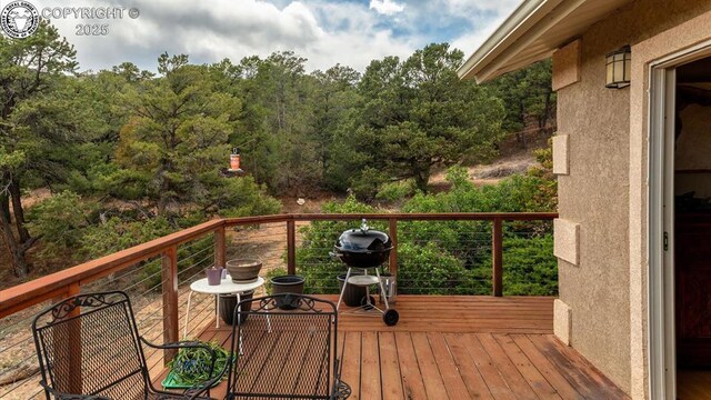4351 County Road 12, Cotopaxi, CO 81223